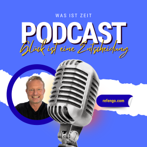 Potcast